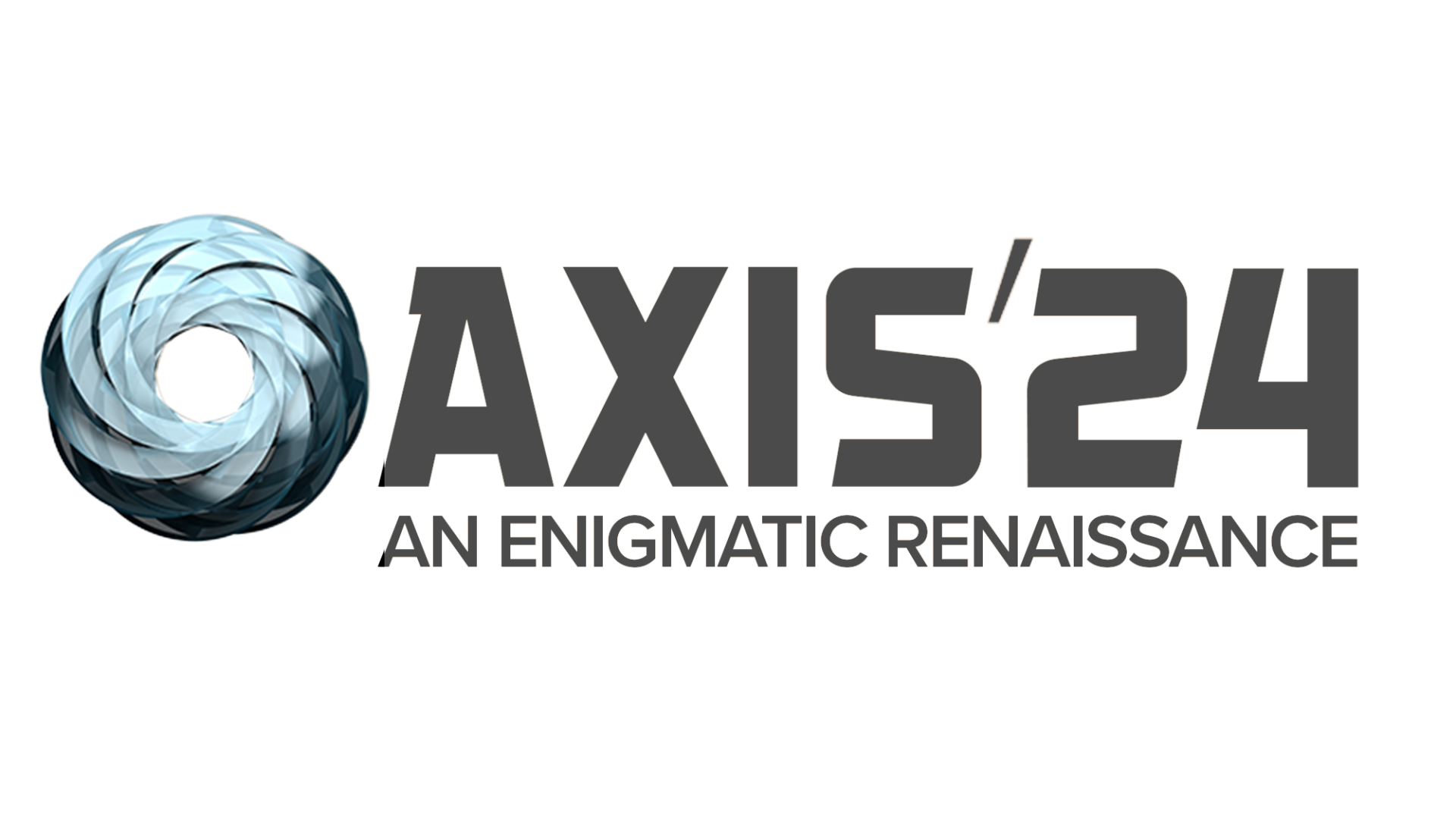 Axis Logo